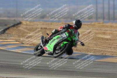 media/Feb-01-2025-Race Pace (Sat) [[cc4130fd98]]/1-Verified/1-Turns 9 and 8 (930am)/